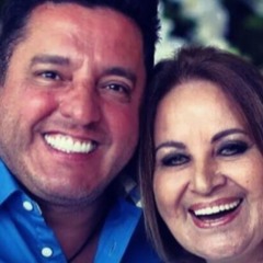 Foto: Reprodução / redes sociais

