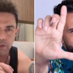 Foto: Reprodução / Redes Sociais