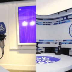 Foto: Vagner Souza/PS Notícias