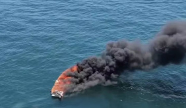 Foto: Reprodução / Redes Sociais