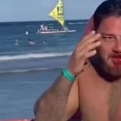 Foto: Reprodu&ccedil;&atilde;o/Instagram