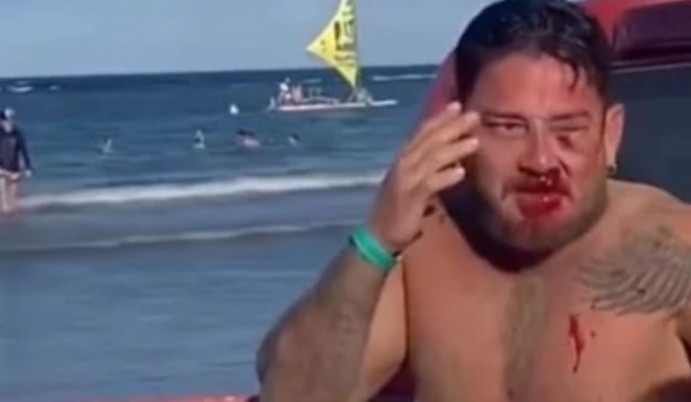 Foto: Reprodução/Instagram