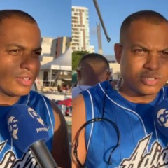 Foto: Divulgação / PS Notícias