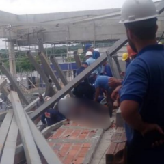 Foto: Reprodução / Redes Sociais 