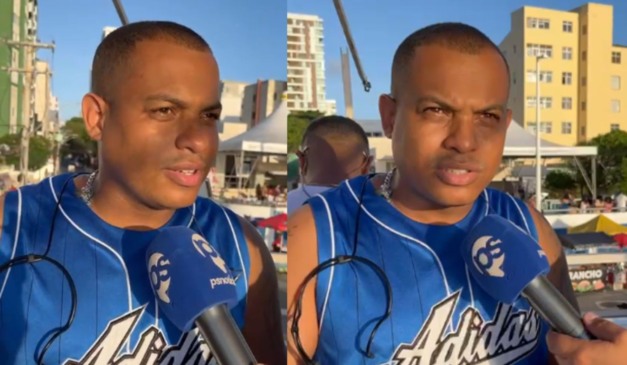 Foto: Divulgação / PS Notícias