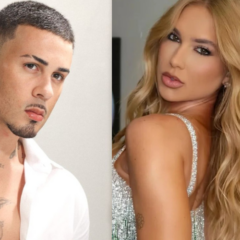 Foto: Reprodução/Redes Sociais