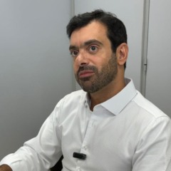 Foto: PS Not&iacute;cias