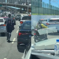 Foto: Reprodu&ccedil;&atilde;o / Redes Sociais