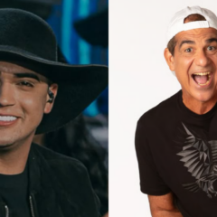 Fotos: Reprodu&ccedil;&atilde;o / Redes Sociais