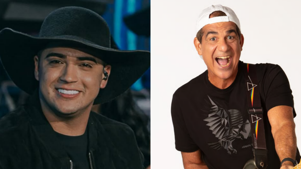 Fotos: Reprodução / Redes Sociais Fotos: Reprodução / Redes Sociais