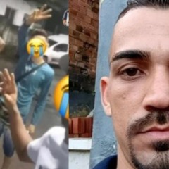 Foto: Reprodu&ccedil;&atilde;o