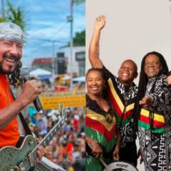 Fotos: Reprodu&ccedil;&atilde;o / Redes Sociais