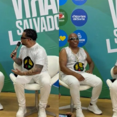 Foto: PS Not&iacute;cias