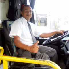 Foto: Reprodução / Redes Sociais