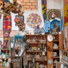 Foto: Divulgação/Fabricio Cumming