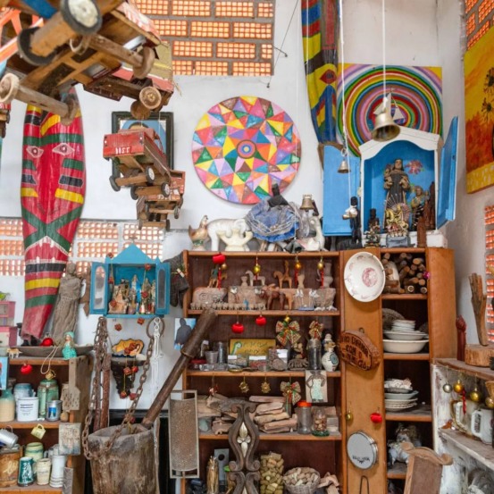 Foto: Divulgação/Fabricio Cumming