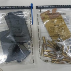 Foto: Ascom/PCBA/Divulga&ccedil;&atilde;o