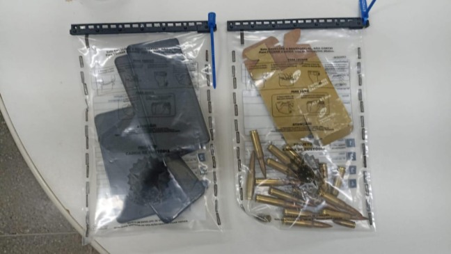 Foto: Ascom/PCBA/Divulgação