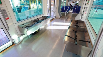 Foto: Feijão Almeida/GOVBA Foto: Feijão Almeida/GOVBA