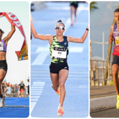 Fotos: Divulgação/Instagram