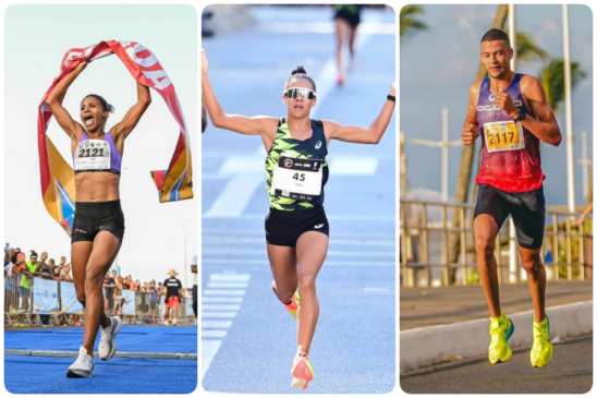 Fotos: Divulgação/Instagram