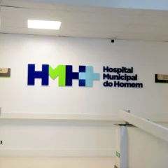 Foto: Jefferson Peixoto/ Secom PMS