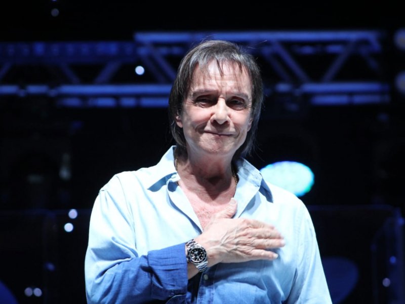 Foto: Vagner Souza/PS Notícias
Foto: Vagner Souza/PS Notícias