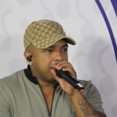 Foto: Vagner Souza/PS Notícias