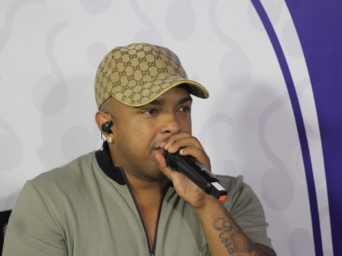 Foto: Vagner Souza/PS Notícias