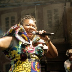 Foto: Divulgação/Raimundo Laranjeira
