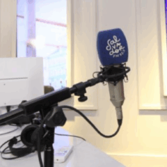 Foto: Vagner Souza/PS Notícias