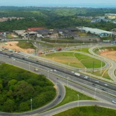 Foto: Ilustrativa/Conder