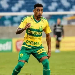 Cuiab&aacute; / Divulga&ccedil;&atilde;o 