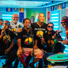 Foto: Raí Rocha / Salvador FM