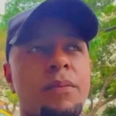 Após Justiça anular júri, Iuri Sheik relembra crime e dispara: “Eu faria 10 vezes de novo”