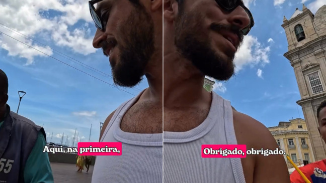 created by photogrid