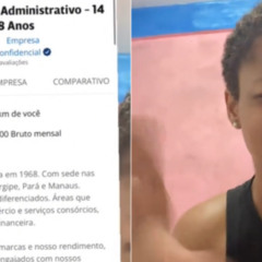 created by photogrid