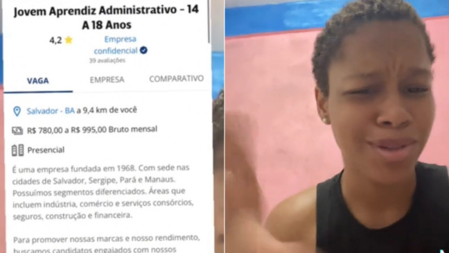 created by photogrid