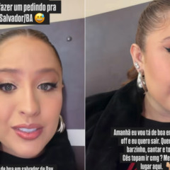 created by photogrid