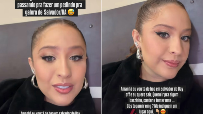 created by photogrid