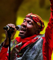 Foto: Reprodução / Redes sociais