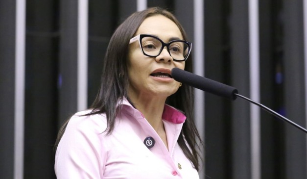 Foto: Divulgação / Kayo Magalhães