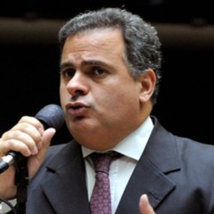 Foto: Divulgaçã / Câmara dos Deputados