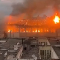 Imagem: Reprodução