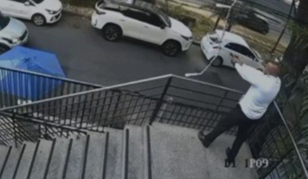 Foto: Reprodução / Redes Sociais