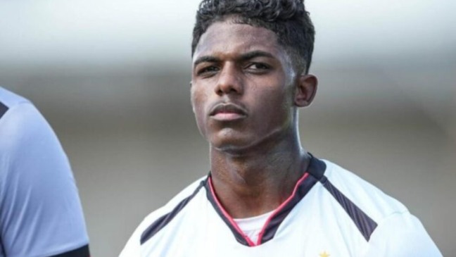 Foto: Victor Ferreira/EC Vitória