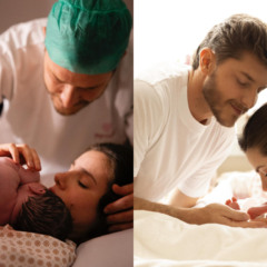 Foto: Reprodução / Redes Sociais