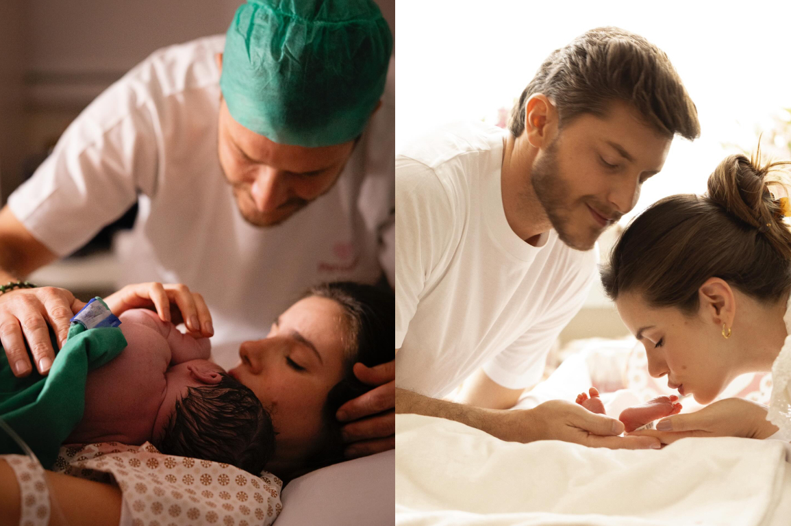 Foto: Reprodução / Redes Sociais Foto: Reprodução / Redes Sociais