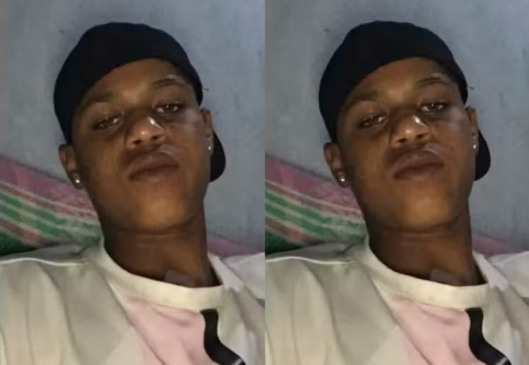 Foto: Reprodução / Redes Sociais