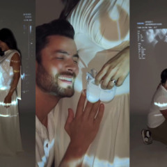 Foto: Reprodução / Redes Sociais